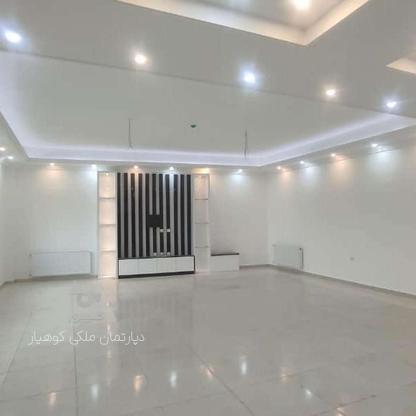 اجاره آپارتمان 200 متر در امام رضا در گروه خرید و فروش املاک در مازندران در شیپور-عکس1