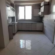 فروش آپارتمان 40 متر در قزوین - امامزاده حسن
