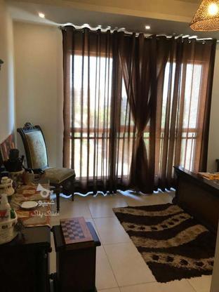 فروش آپارتمان 70 متر در پونک در گروه خرید و فروش املاک در تهران در شیپور-عکس1