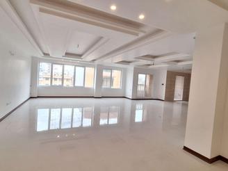 فروش آپارتمان فول 245 متر در مازیار شهرداری مرکز شهر
