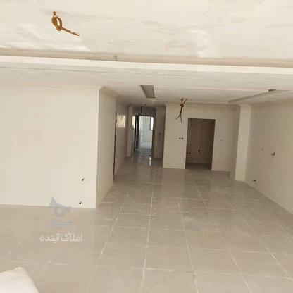فروش آپارتمان 150 متر در اسپه کلا - رضوانیه در گروه خرید و فروش املاک در مازندران در شیپور-عکس1