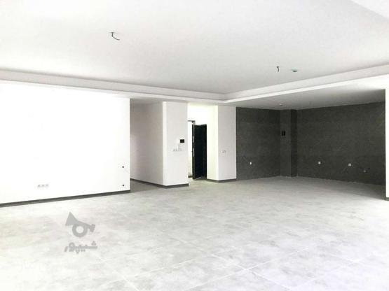 اجاره آپارتمان 195 متر در میرزمانی در گروه خرید و فروش املاک در مازندران در شیپور-عکس1