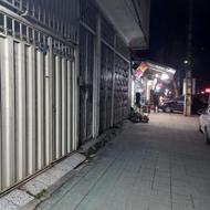 اجاره تجاری و مغازه 20 متر در خیابان کفشگرکلا