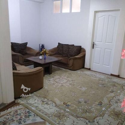 آپارتمان 68 متر در فردیس در گروه خرید و فروش املاک در البرز در شیپور-عکس1