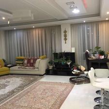 اجاره آپارتمان 135 متر در شهرک غرب