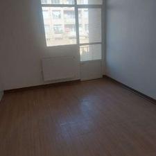 فروش آپارتمان 100 متر در شهر جدید هشتگرد