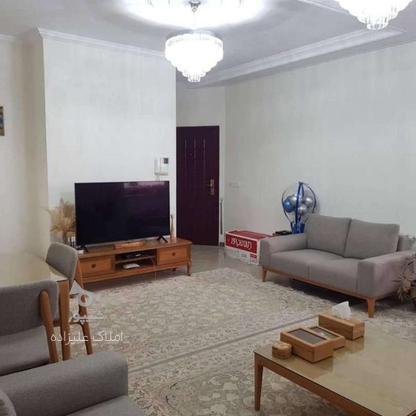 آپارتمان 68 متر در فردیس در گروه خرید و فروش املاک در البرز در شیپور-عکس1