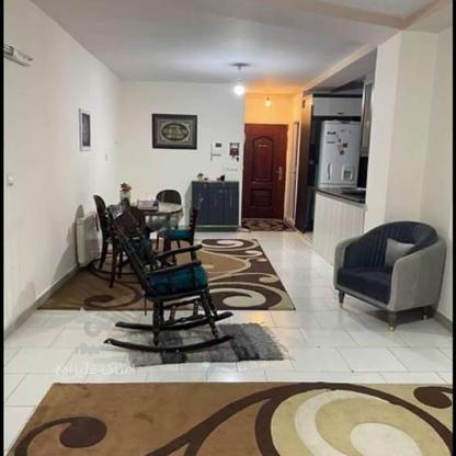 فروش آپارتمان 110 متر در شهرک بنفشه در گروه خرید و فروش املاک در البرز در شیپور-عکس1