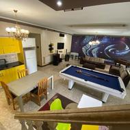 اجاره روزانه ویلا 3خواب استخروجکوزی فول امکانات