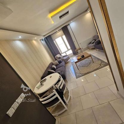 آپارتمان 78 متر در شهر جدید هشتگرد در گروه خرید و فروش املاک در البرز در شیپور-عکس1