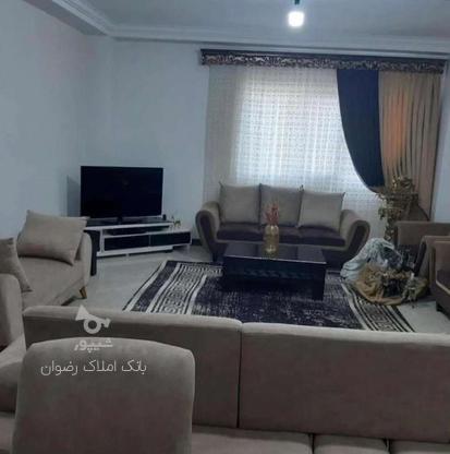 فروش آپارتمان 80 متر در خیابان ساری در گروه خرید و فروش املاک در مازندران در شیپور-عکس1
