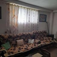 فروش آپارتمان 60 متر در بلوار بهشتی