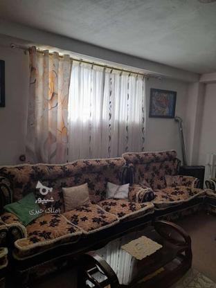 فروش آپارتمان 60 متر در بلوار بهشتی در گروه خرید و فروش املاک در مازندران در شیپور-عکس1