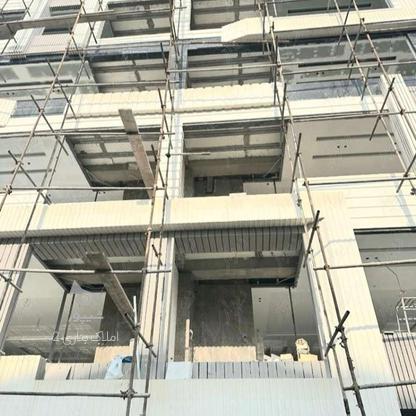 پیش فروش آپارتمان 120 متری امیرکبیر در گروه خرید و فروش املاک در مازندران در شیپور-عکس1