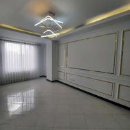 فروش آپارتمان 60 متر در شهرزیبا خوش نقشه نورگیر روب نما 