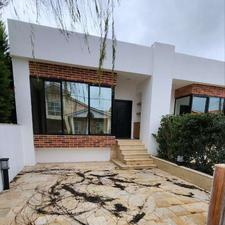 ویلا 150 متر در سرخ کلا