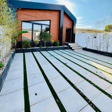 فروش ویلا 150 متر در کوکده