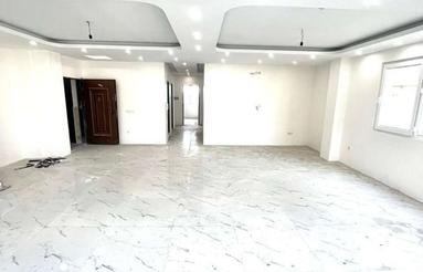 فروش آپارتمان 200 متر در خیابان هراز