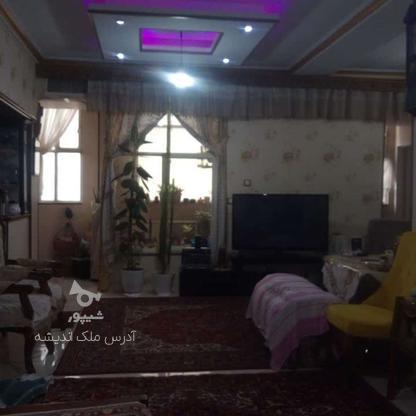 فروش آپارتمان 88 متر در فاز 4 در گروه خرید و فروش املاک در تهران در شیپور-عکس1
