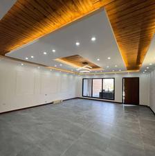 فروش ویلا 230 متر در مرکز شهر