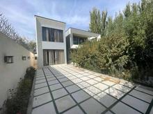 فروش ویلا 450 متر در تهراندشت در شیپور