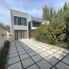 فروش ویلا 450 متر در تهراندشت