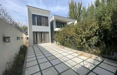 فروش ویلا 450 متر در تهراندشت