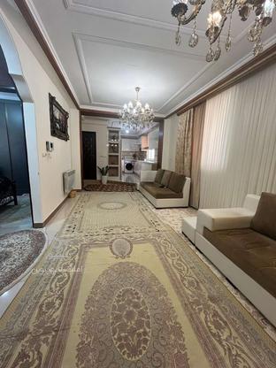 فروش آپارتمان 84 متر در شمشیربند در گروه خرید و فروش املاک در مازندران در شیپور-عکس1