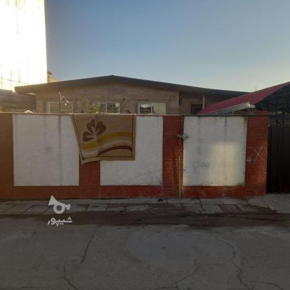فروش ویلا 380 متر در بهشتی در گروه خرید و فروش املاک در مازندران در شیپور-عکس1