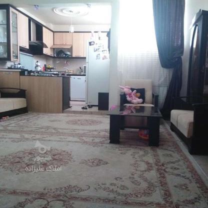 فروش آپارتمان 70 متر در فردیس در گروه خرید و فروش املاک در البرز در شیپور-عکس1