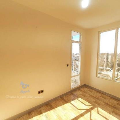 فروش آپارتمان 52 متر در فاز 1 در گروه خرید و فروش املاک در تهران در شیپور-عکس1