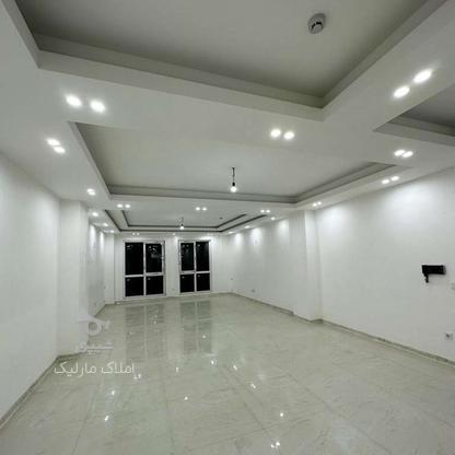 آپارتمان 150 متری موقعیت و ساخت عالی در هراز در گروه خرید و فروش املاک در مازندران در شیپور-عکس1
