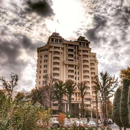 رهن کامل آپارتمان 307 متری در جهانشهر در گروه خرید و فروش املاک در البرز در شیپور-عکس1