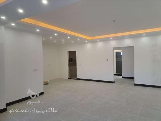 اجاره آپارتمان 120 متر در کلاکسر در گروه خرید و فروش املاک در مازندران در شیپور-عکس1