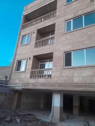 فروش آپارتمان 70 متر نوساز در گروه خرید و فروش املاک در زنجان در شیپور-عکس1