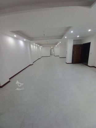 فروش آپارتمان 195 متر در توکل در گروه خرید و فروش املاک در مازندران در شیپور-عکس1