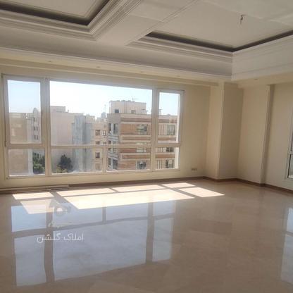 فروش آپارتمان 165 متر در سوهانک در گروه خرید و فروش املاک در تهران در شیپور-عکس1