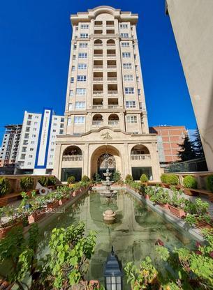 فروش آپارتمان 117 متر در شریعتی در گروه خرید و فروش املاک در مازندران در شیپور-عکس1