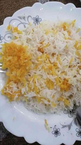 برنج طارم هاشمی اصل درجه 1 ، سرلاشه و نیم دانه، برنج فجر