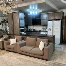 فروش آپارتمان 80 متر در بلوار فردوس شرق