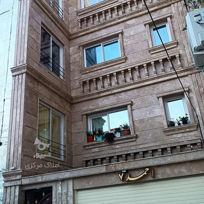 فروش آپارتمان 145 متر در معلم در گروه خرید و فروش املاک در مازندران در شیپور-عکس1