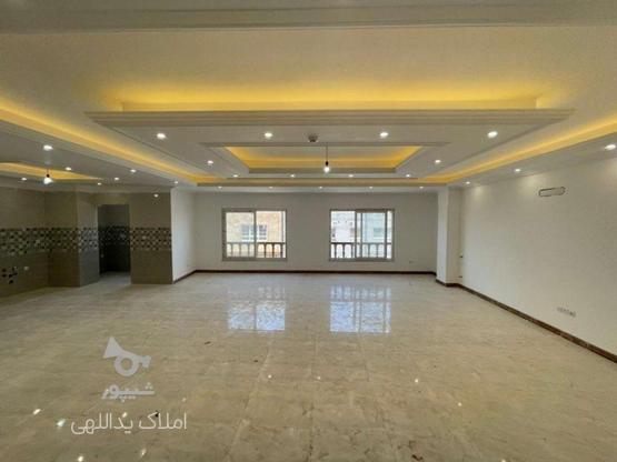 فروش آپارتمان 201 متر در امیرکبیر در گروه خرید و فروش املاک در مازندران در شیپور-عکس1