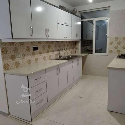 فروش آپارتمان 45 متر در فلاح در گروه خرید و فروش املاک در تهران در شیپور-عکس1