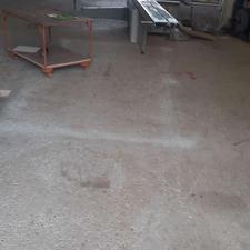 اجاره سوله 2700اتوبان ساری به نکا میاندرود