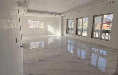 فروش آپارتمان 155 متر در خیابان جویبار بهشتی