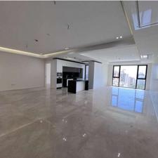 اجاره آپارتمان 215 متر در نیاوران