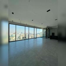 اجاره آپارتمان 160 متر در نیاوران