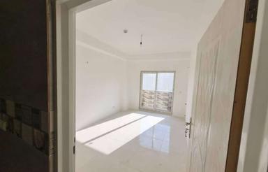 اجاره اداری 100 متر در خیابان تهران