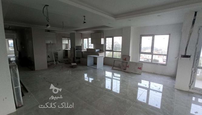 فروش آپارتمان 165 متر در رمک در گروه خرید و فروش املاک در مازندران در شیپور-عکس1