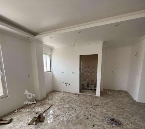 آپارتمان 97 متر تک واحد نوساز کوچه برند امام رضا در گروه خرید و فروش املاک در مازندران در شیپور-عکس1